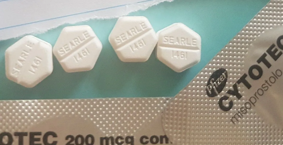 Como Comprar Cytotec Misoprostol Original Alagoas e Região